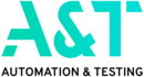 Logo A+T Conference