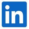 Linkedin Logo