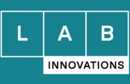 Logo Lab Innovations Conference
