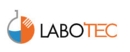 Logo Labotec